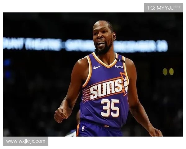 杜兰特16小卡24分9板失误 杜兰特16小卡24分9板失误