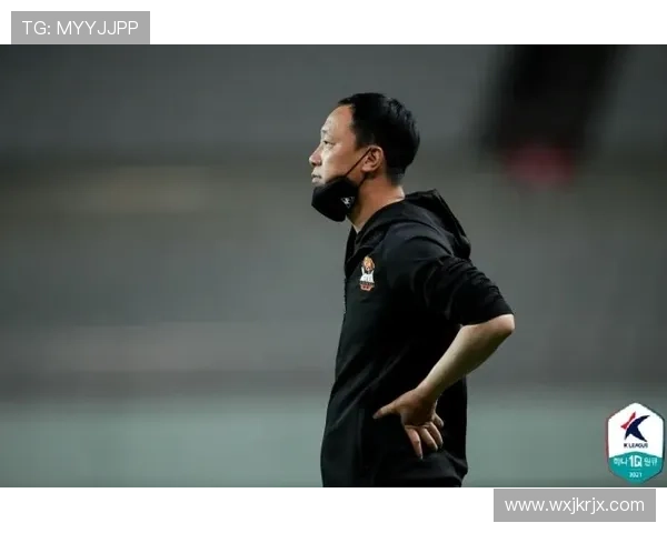 法媒曝主帅雷格拉吉因疲惫请辞