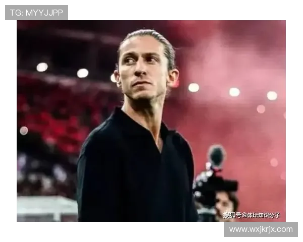 费利佩谈多样执教经历当下为本