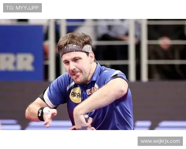 萨尔布吕肯苦战惜败止步于首轮