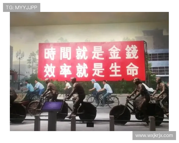 维罗纳沉默被斥严重不尊重各方