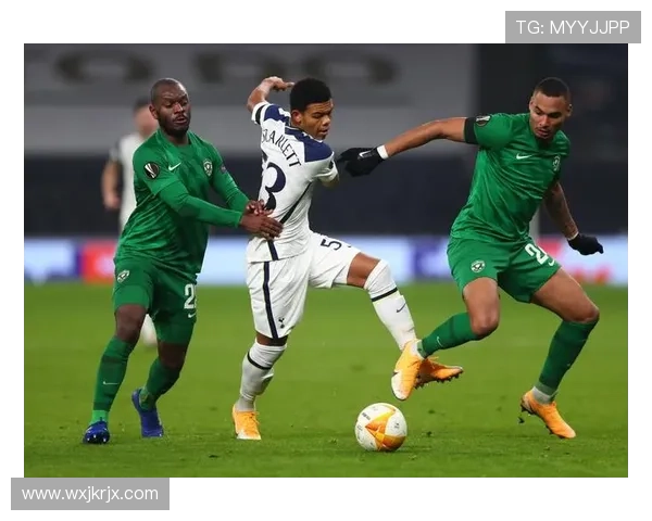 索恩杜阿破门卢多戈雷茨21胜