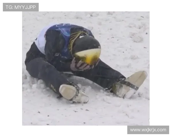 空中技巧混团失误国队憾摘铜牌