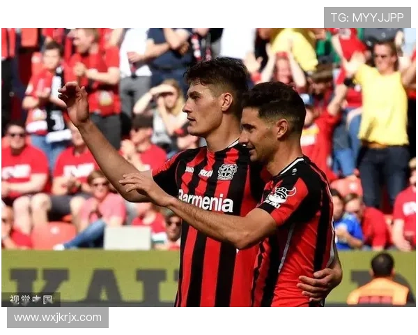 纽卡斯尔喷气机与贝尔通切洛续约至2027赛季