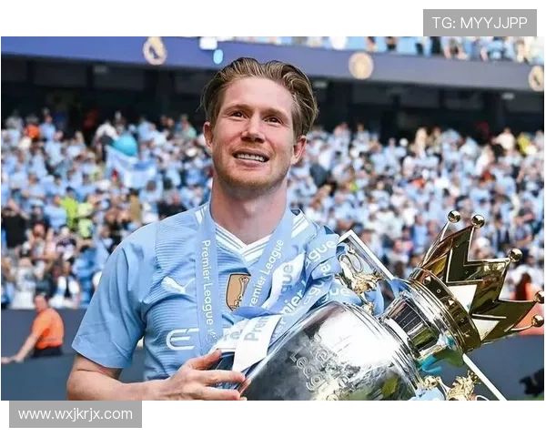 罗马诺德布劳内复出在即曼城盼 罗马诺德布劳内复出在即曼城盼