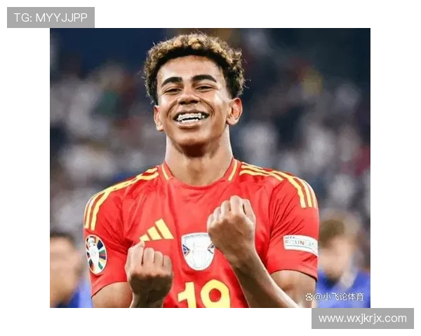 莱万vs赫塔费全场数据:4次射门2次射正,成功打进1球 莱万vs赫塔费全场数据:4次射门2次射正,成功打进1球