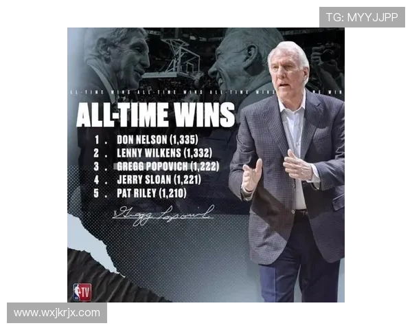 胜利至上 无可选择的道路 胜利至上 无可选择的道路