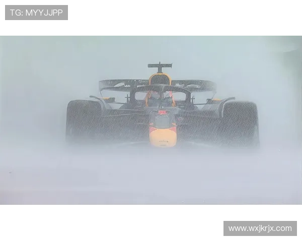 维斯塔潘回应驱逐记者:提问带有恶意 维斯塔潘回应驱逐记者:提问带有恶意