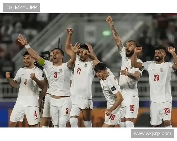 若伊朗退赛 意大利有望重返世界杯 若伊朗退赛 意大利有望重返世界杯