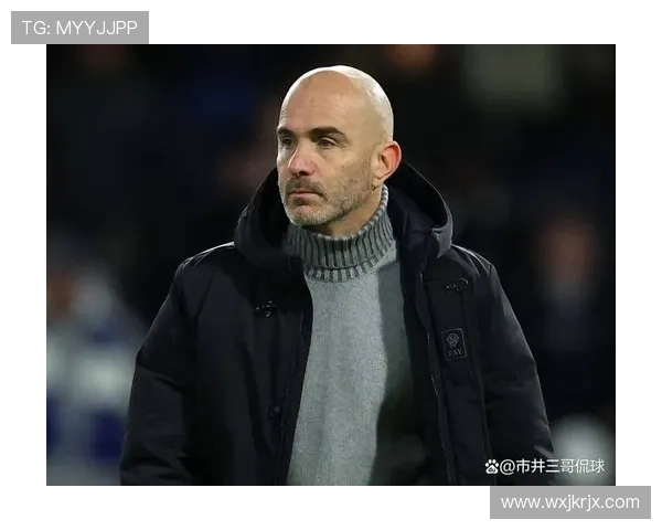 莱因克尔:恩佐言论无害 皇马吸引力强 莱因克尔:恩佐言论无害 皇马吸引力强