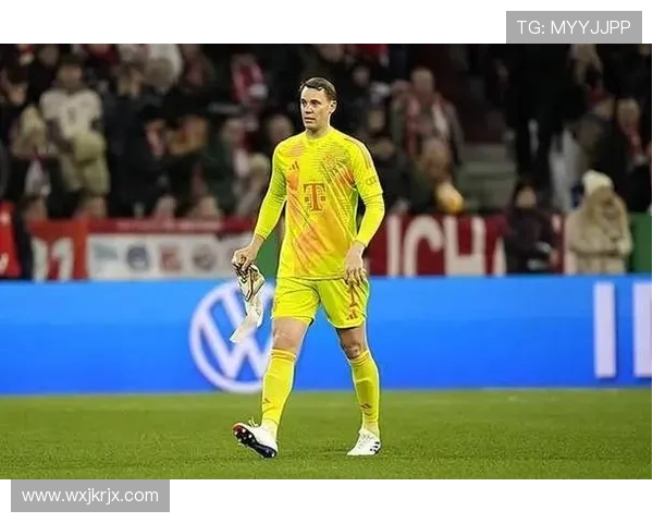 罗本谈诺伊尔表现与奥利塞的异同 罗本谈诺伊尔表现与奥利塞的异同