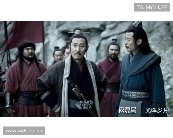 霍安稳守成萨莫拉奖有力争夺者