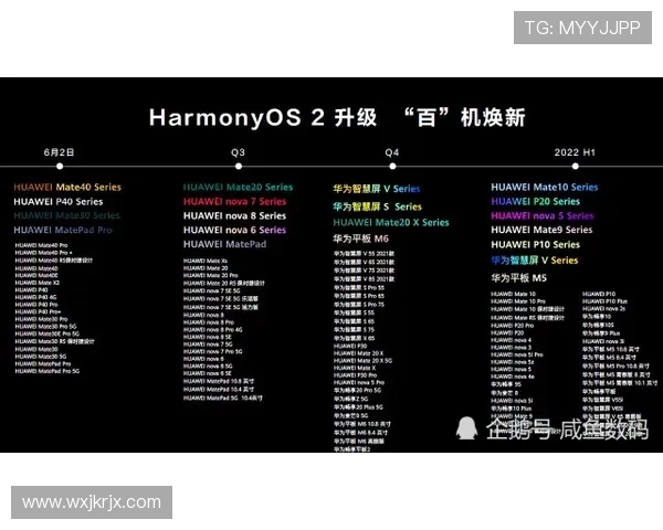 聚勒或复出阿德耶米成德国核心