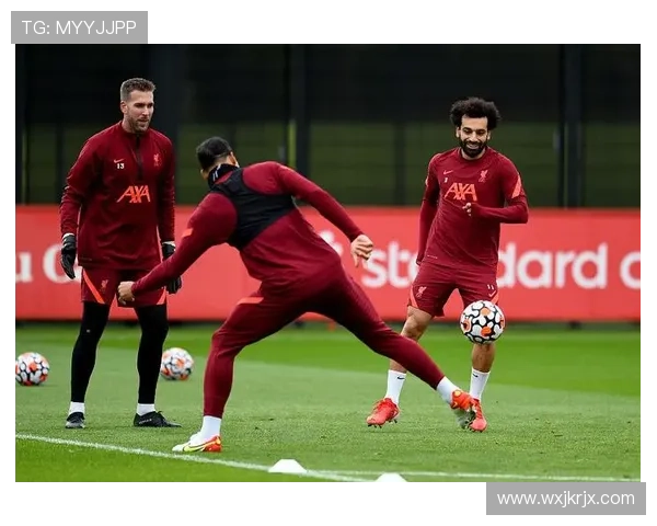 沃特福德或赛季后终止斯蒂尔合同