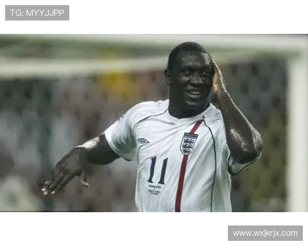 维德马率墨尔本城获四月最佳教练