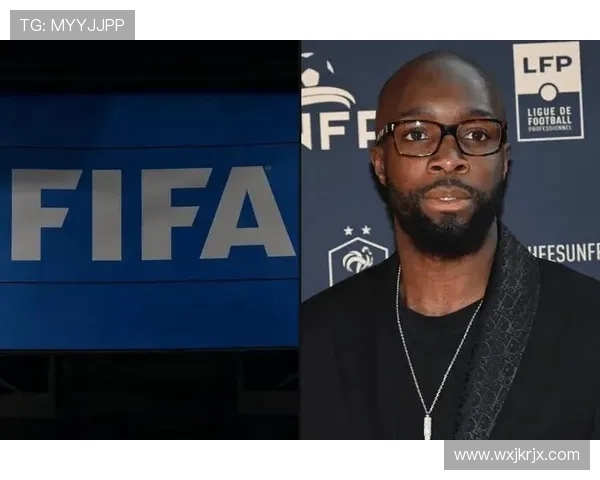 拉斯-迪亚拉与FIFA达成和解 拉斯-迪亚拉与FIFA达成和解